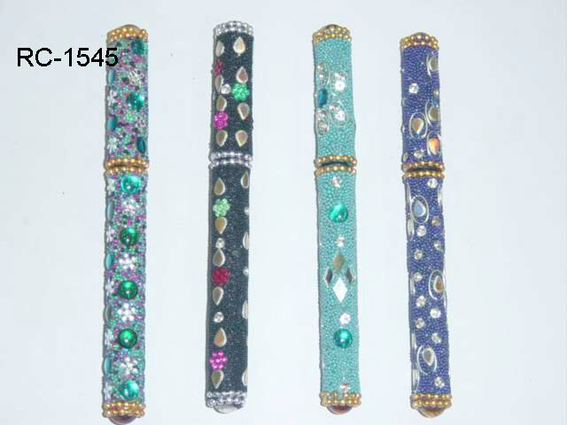 You have reached the last slide